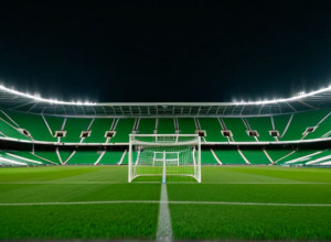 Усман Дембеле повертається: ПСЖ сподівається на його участь у матчі Ліги Чемпіонів проти "Тоттенгема"