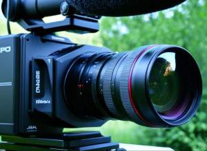 Розвиток штучного інтелекту