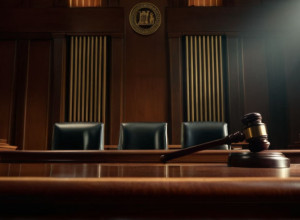 Верховний суд Бразилії залишив Болсонару під вартою після спроби втечі