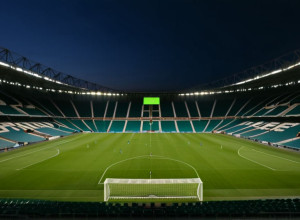 Бельгійський футбол у невизначеності: DAZN розірвав угоду з Про Лігою