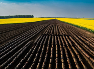 Історія України