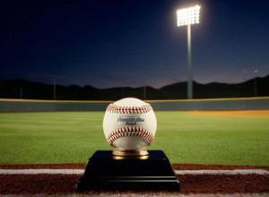 Розподіл бонусів MLB 2025: Хто отримає мільйони до арбітражу?