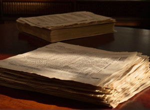 Сенатор США Джим Джастіс погодився сплатити майже $5,2 млн заборгованості з особистих податків