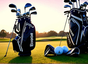 Метт Кучар роздумує над використанням кар'єрного винятку у PGA Tour