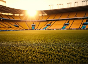 Маргеріт Бейтс очолила жіночу футбольну команду Техаського університету