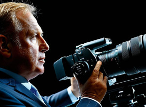 Прорив у великих мовних моделях: нові можливості та виклики