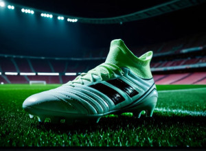 «Реал Мадрид» зіткнувся з кризою в захисті перед матчем Ліги Чемпіонів