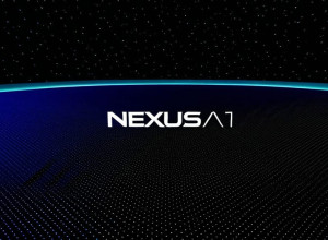 TechCorp представила Nexus AI 1.0: Стрибок уперед у міркуванні та етичному ШІ