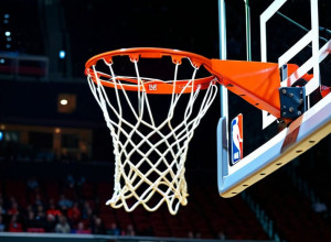 Розгромний старт сезону: Florida International перемогла Florida National з рахунком 101-49