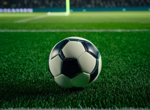 Підліток з «Лейпцига» Ассан Уедраого отримав травму коліна після мрійливого дебюту за Німеччину