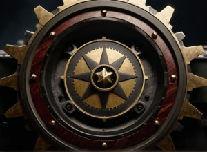 Пентагон погрожує сенатору Марку Келлі поверненням на службу за заклики ігнорувати "незаконні накази"