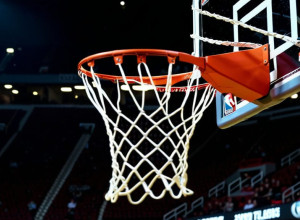 Баскетбольний сезон розпочато: Х'юстон Крістіан переміг Саутерн Арканзас (74:70)