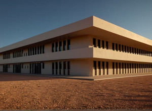 Усі 24 викрадені школярки в Нігерії врятовані: президент оголосив про успіх операції