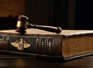 Пентагон розслідує сенатора Марка Келлі через заклик до військових не виконувати «незаконні накази»