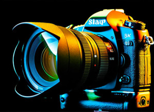 Історія Інтернету