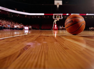 Стоуні Брук здобув перемогу над Бетюн-Кукман з рахунком 61-54, Пратт набрав 14 очок