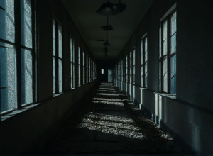 Учасниця "справи Слендермена" погодилася на екстрадицію до Вісконсину після втечі