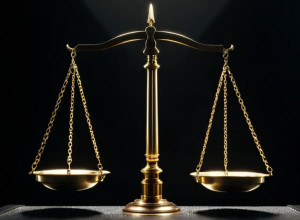 Справи Комі та Джеймса: Мін'юст США оскаржить рішення про скасування обвинувачень