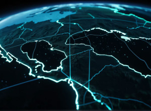 Нова Функція X Викриває Іноземне Походження Популярних Політичних Акаунтів США