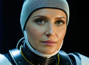 Історія розвитку штучного інтелекту