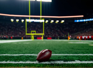 «Канзас-Сіті Чіфс» подолали суддівські помилки та врятували сезон НФЛ