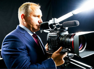 Переваги та недоліки перекладу контенту