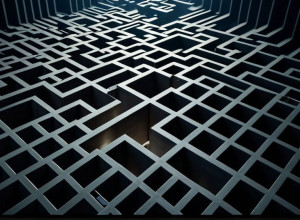 У Нью-Йорку завершилася велика справа про хабарництво: 70 засуджених у корупційному скандалі з державним житлом