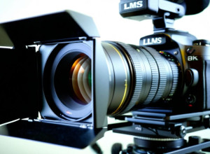 Нові горизонти LLM: Мультимодальність та Енергоефективність