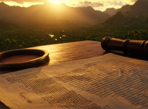 Брата екс-президента Колумбії Урібе засудили до 28 років за підтримку парамілітарних угруповань