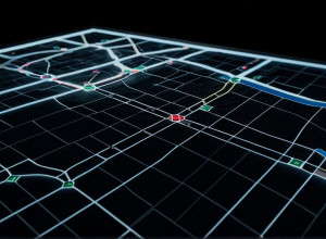 Верховний суд Вісконсину наказав переглянути межі виборчих округів