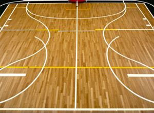 Баскетбол: «Пасіфік» здолав «Джексонвілл» завдяки видатній грі Уейнрайта