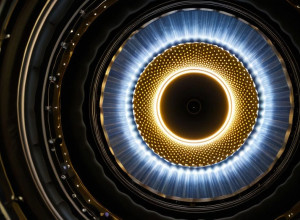 ШІ відкрив новий надпровідний матеріал при кімнатній температурі