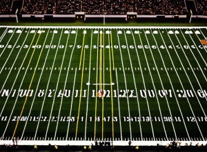 Захист 49ers врятував перемогу попри три перехоплення Пурді