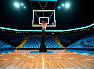 North Alabama здобула переконливу перемогу над UT Southern з рахунком 92-60