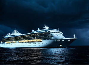 Смерть підлітка на круїзному лайнері Carnival визнано вбивством: трагедія, що сколихнула світ