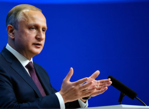 Регулювання штучного інтелекту