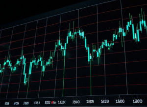 Болівія: Новий президент скасовує податки та залучає позики для економічного порятунку