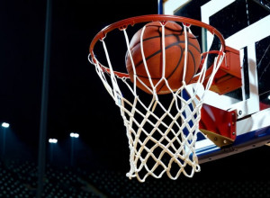 Баскетбольний анонс: San Diego Toreros зіграють проти UC Irvine Anteaters після 22 очок Роудса