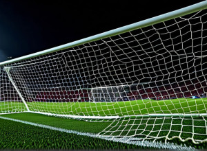 Джессі Лінгард Зробив Дублі, Допомігши ФК "Сеул" Перемогти "Шанхай Порт" З Рахунком 3:1