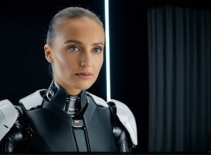 Про вплив штучного інтелекту на ринок праці