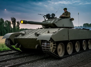 Історія України