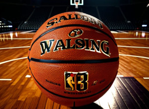 Баскетбол NCAA: «Міннесота Голден Гоферс» відкривають сезон домашнім матчем проти «Норт Дакоти»