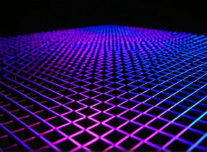 Помер Берт Майєр, творець легендарних іграшок Lite-Brite та Rock ’Em Sock ’Em Robots, у віці 99 років