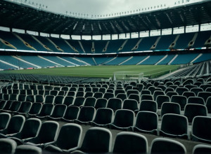 «Ліверпуль» у кризі: Гакпо про «сором» після поразок та тиск на Слота