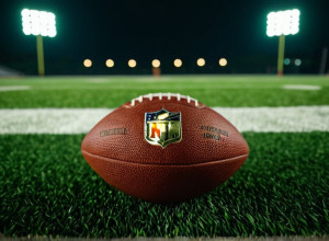 «Піттсбург Стілерз» з оптимізмом очікують повернення Аарона Роджерса на матч з «Баффало Біллз»