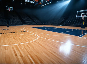 Східний Техас A&M розгромив Армію 84-67: Гарсія відзначився 20 очками