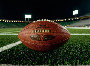 Ісайя Пачеко повертається у склад «Чіфс» до матчу Дня подяки проти «Ковбойз»