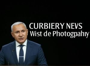 Важливість вивчення іноземних мов у сучасному світі