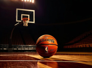 Техас A&M прийматиме Техас A&M-CC після 23 очок Сев'єра: Анонс матчу