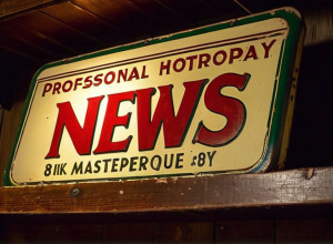 Померла Джоан Бренсон, дружина мільярдера Річарда Бренсона, у віці 80 років